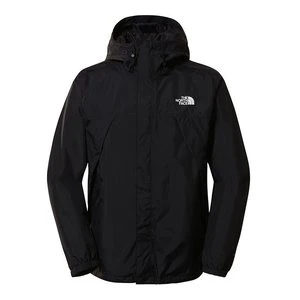 Kurtka The North Face Antora 0A7QEY4H01 - czarna