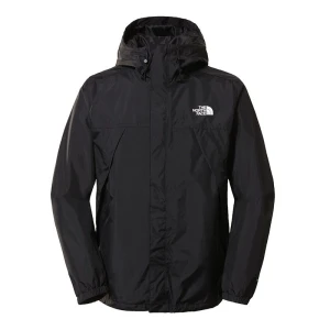Kurtka The North Face Antora 0A7QEYJK31 - czarna