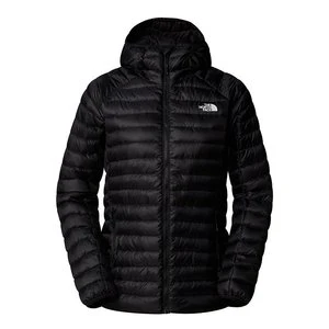 Kurtka The North Face Bettaforca 0A87HH4HF1 - czarna