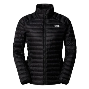 Kurtka The North Face Bettaforca 0A87HJ4HF1 - czarna