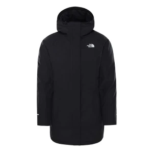 Kurtka The North Face Brooklyn 0A4M8XJK31 - czarna