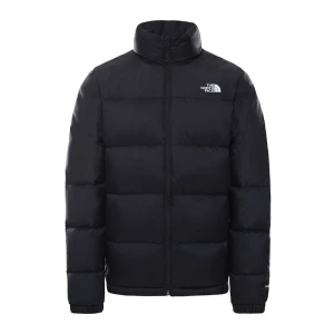 Kurtka The North Face Diablo 0A4M9JKX71 - czarna