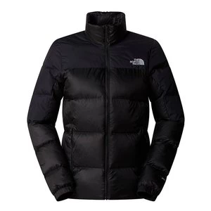 Kurtka The North Face Diablo 2.0 0A8990PH51 - czarna