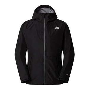 Kurtka The North Face Dryzzle Futurelight 0A8AM5JK31 - czarna