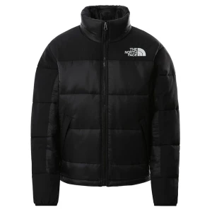 Kurtka The North Face Himalayan 0A4R35JK31 - czarna