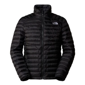 Kurtka The North Face Huila 0A85AE4GZ1 - czarna