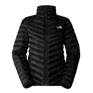 Kurtka The North Face Huila 0A85AGJK31 - czarna