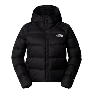 Kurtka The North Face Hyalite 0A3Y4R4H01 - czarna