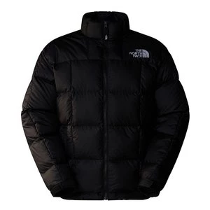 Kurtka The North Face Lhotse 0A3Y234H01 - czarna