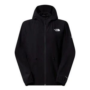 Kurtka The North Face Mountain Athletics 0A8BFQJK31 - czarna