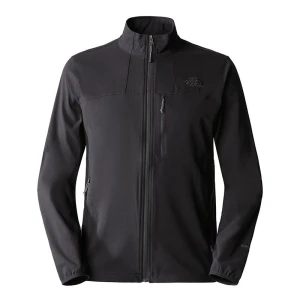 Kurtka The North Face Nimble 0A2TYGJK31 - czarna