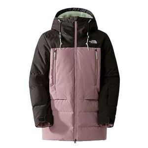 Kurtka The North Face Pallie 0A3M17KOY1 - multikolor