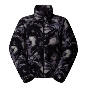 Kurtka The North Face Polar Nuptse 0A88YZ31I1 - multikolor