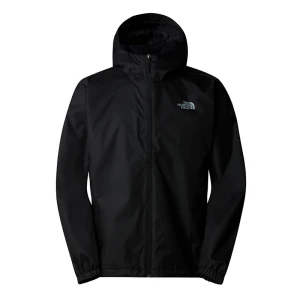 Zdjęcie produktu Kurtka męska The North Face Quest 00A8AZJK31 - czarna