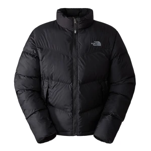 Zdjęcie produktu Kurtka męska The North Face Saikuru 0A853IJK31 - czarna