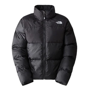 Zdjęcie produktu Kurtka The North Face Saikuru 0A853NJK31 - czarna
