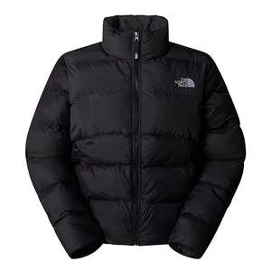 Kurtka The North Face Saikuru 0A89JDKT01 - czarna