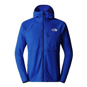 Zdjęcie produktu Kurtka The North Face Summit Series Futurefleece 0A5J7S8V21 - niebieska