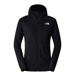 Kurtka The North Face Summit Series Futurefleece 0A5J8TJK31 - czarna