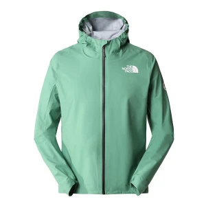 Zdjęcie produktu Kurtka The North Face Summit Superior Futurelight 0A7ZTFN111 - zielona