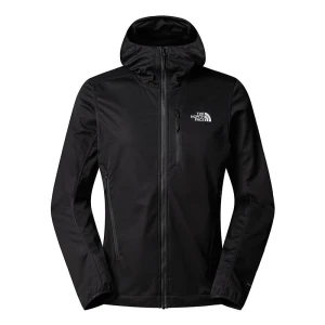 Zdjęcie produktu Kurtka The North Face Tansa 0A2S7R4H01 - czarna