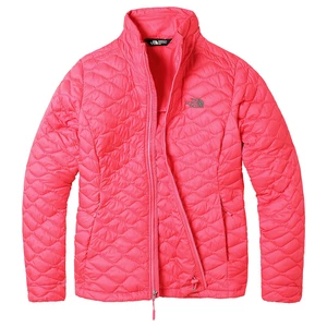 Kurtka The North Face Thermoball T93RXF4CK