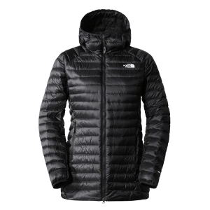 Kurtka The North Face Trevail 0A7Z85JK31 - czarna