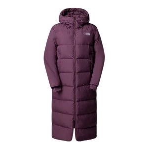 Kurtka The North Face Triple C 0A84J41NI1 - fioletowa