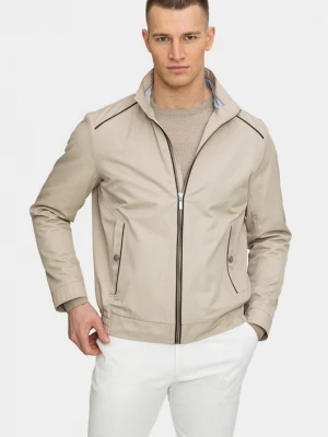 Kurtka THEODOR 01003D15GSA Giacomo Conti