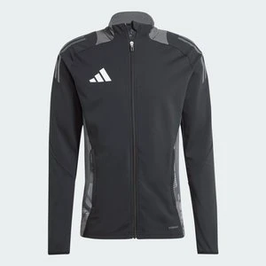 Kurtka Tiro 24 Competition Training Adidas