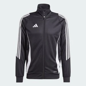 Kurtka Tiro 24 Training Adidas