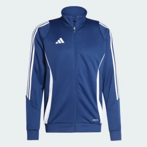 Kurtka Tiro 24 Training Adidas