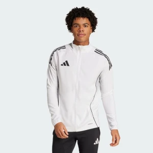 Kurtka Tiro 25 Competition Training Adidas