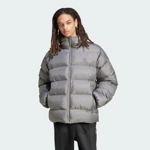 Kurtka Tonal Hooded Puffer Adidas