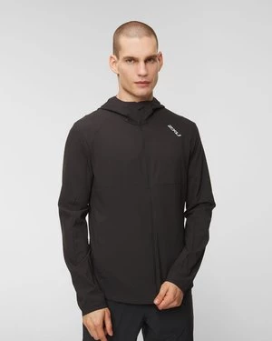 Kurtka Treningowa 2xu Aero Jacket