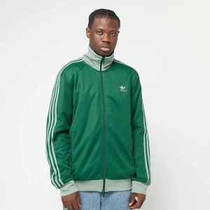 Zdjęcie produktu Kurtka Treningowa adicolor Classics Beckenbauer adidas Originals zielony