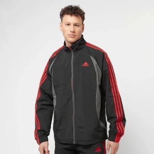 Zdjęcie produktu Kurtka treningowa adidas Originals czarny