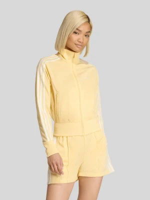 kurtka treningowa model 'FIREBIRD' adidas Originals