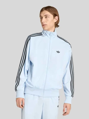 kurtka treningowa model 'FIREBIRD ORIGINALS' adidas Originals