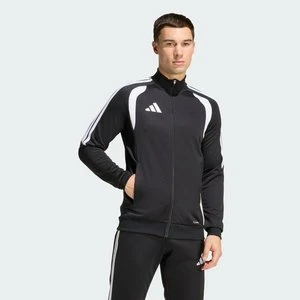 Kurtka treningowa Tiro 26 League Adidas