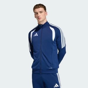 Kurtka treningowa Tiro 26 League Adidas
