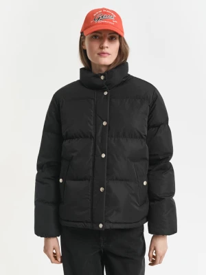 Kurtka typu active cloud GANT