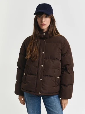 Kurtka typu active cloud GANT