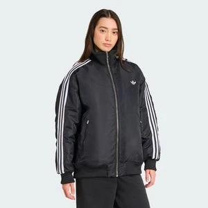Kurtka typu bomber Firebird Oversized Adidas