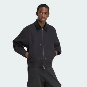 Kurtka typu bomber Premium Essentials Adidas