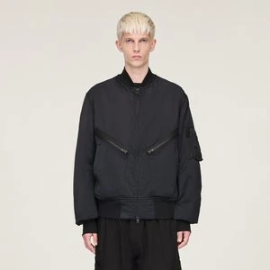 Kurtka typu bomber Y-3 Adidas