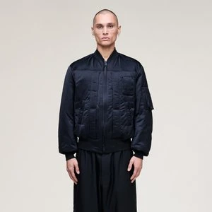KURTKA TYPU BOMBER Y-3 Adidas