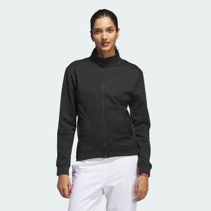 Kurtka Ultimate365 Cold.rdy z suwakiem na całej długości Adidas