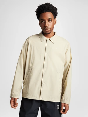 Kurtka Ultra-Lightweight Andover Coaches Converse