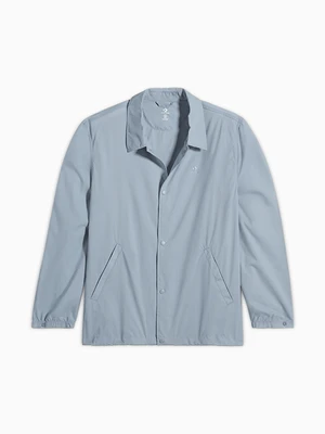 Kurtka Ultra-Lightweight Andover Coaches Converse